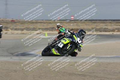 media/Nov-06-2023-Lets Ride (Mon) [[98fce14742]]/A Group/12pm (Grapevine)/